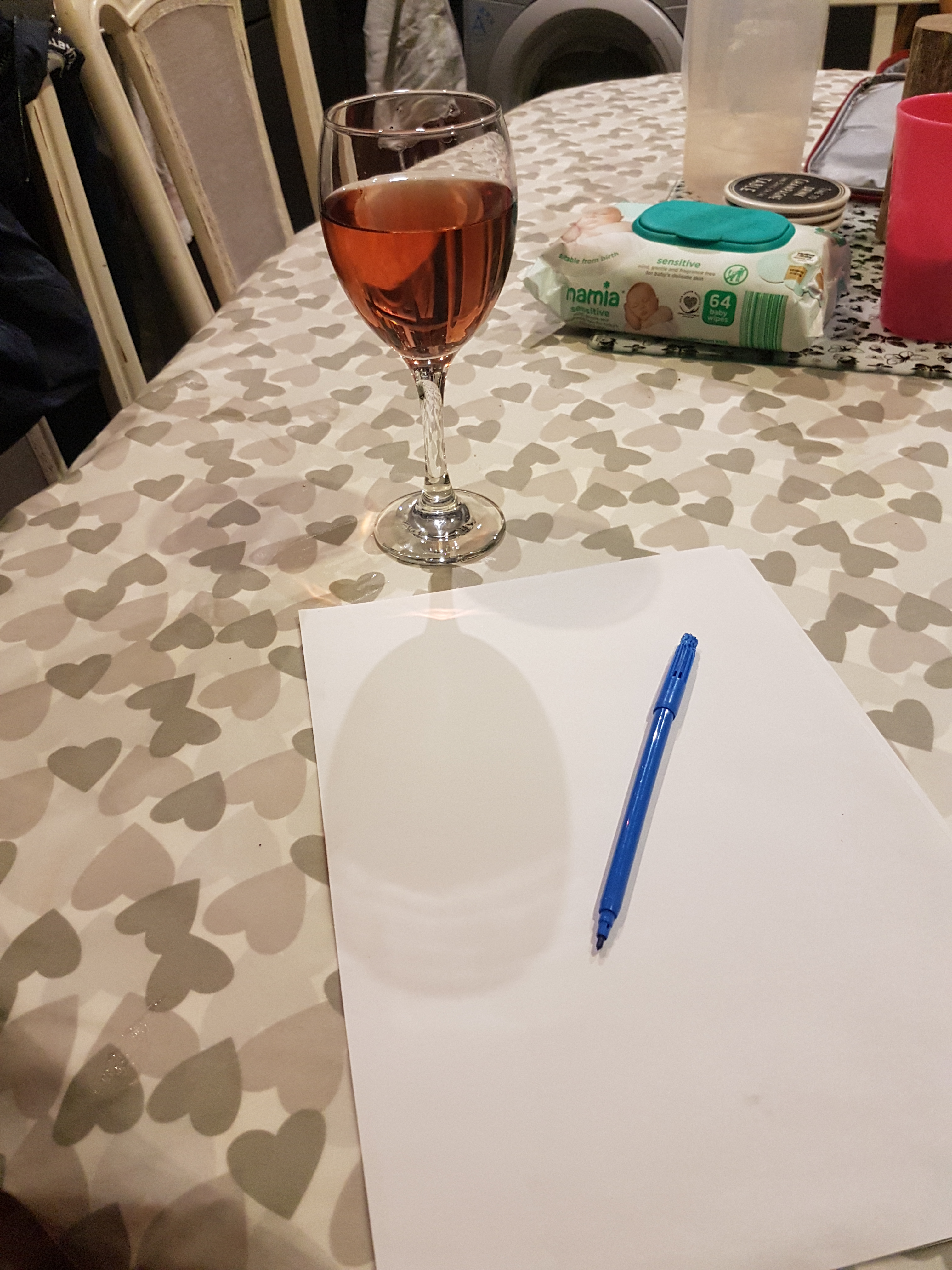 20180424_205809.jpg