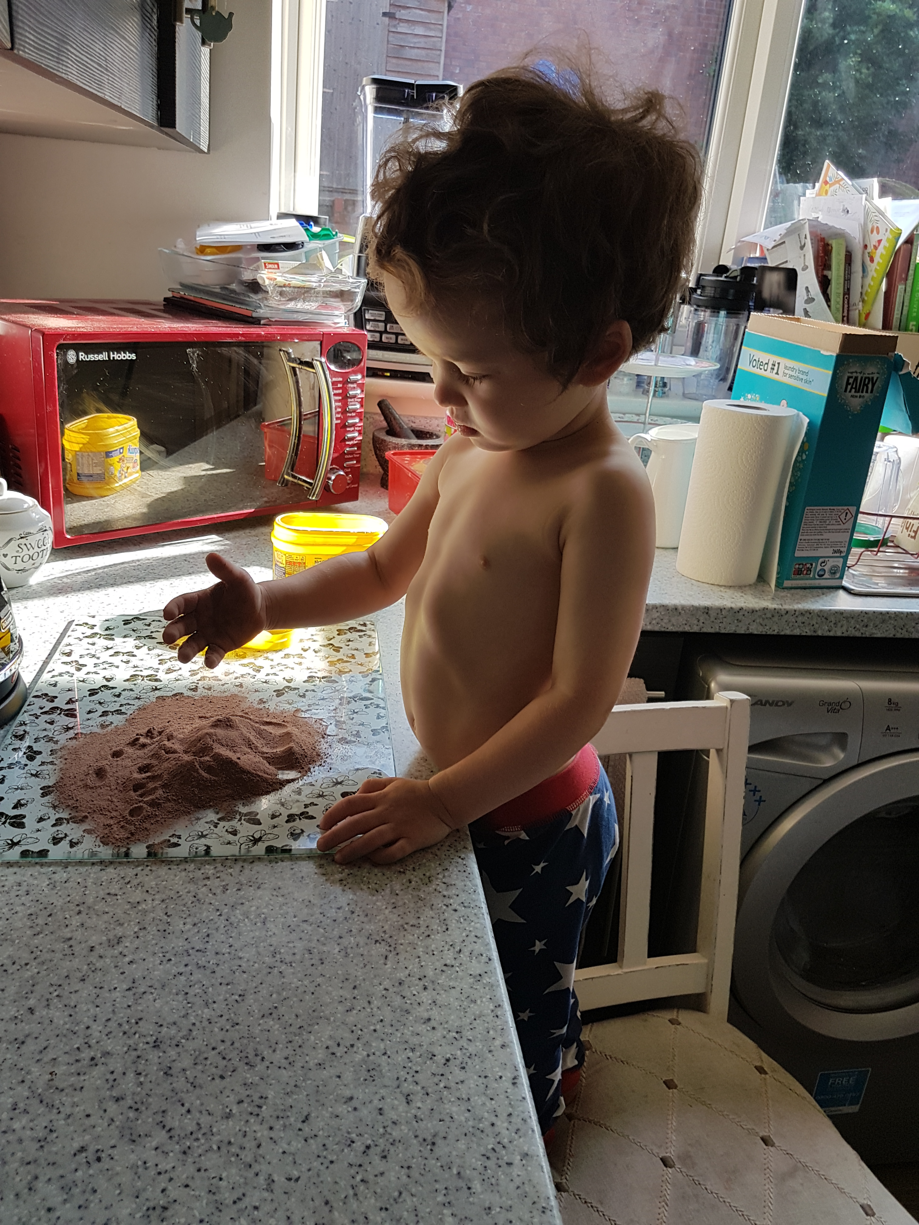 20180603_075431.jpg