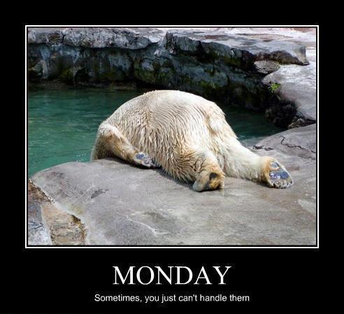 monday-blues-1