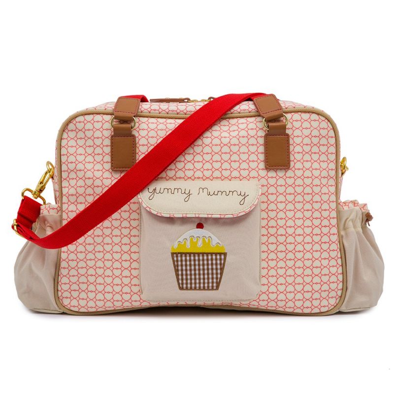 pink-lining-yummy-mummy-changing-bag-true-love