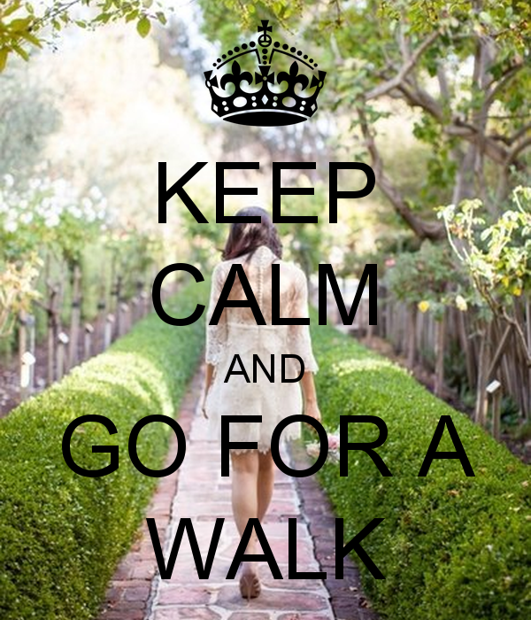 keep-calm-and-go-for-a-walk-34