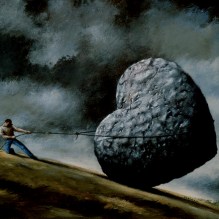 heavyheart