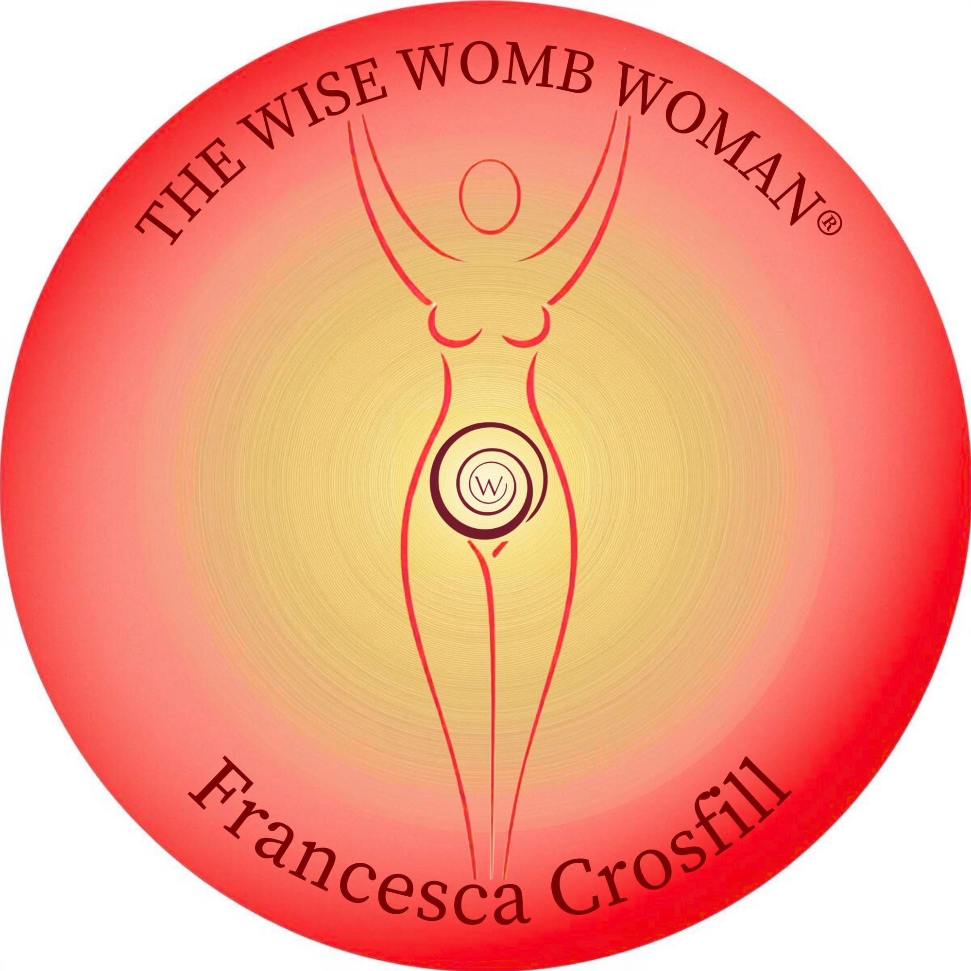 The Wise Womb Woman